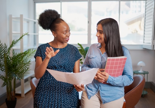 Exploring the Mentorship Programs Offered by Associations in Harrison County, MS